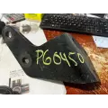 Previous Part Detail 1
